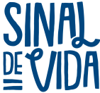 0-Logo-Negativo---SINAL-DE-VIDA-SVG