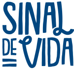 0-Logo-Negativo---SINAL-DE-VIDA-SVG